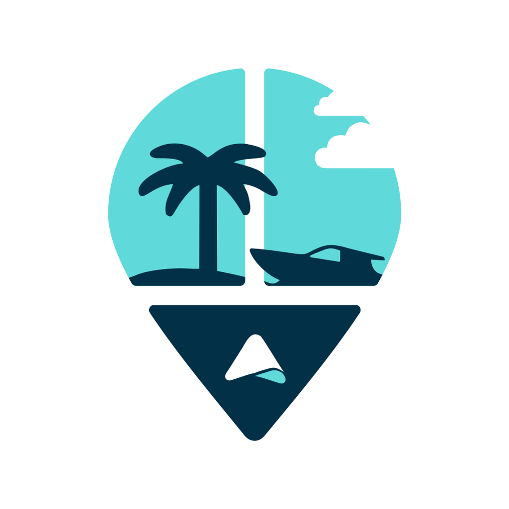 Traveler Icon